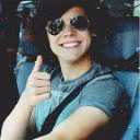 Sunnyyyyyyyyyyyyyyy
