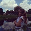vadimovna__a