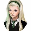 dramiona7