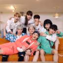 straykidsISTAY