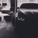 Arsen__K