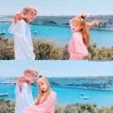 armyxblink21