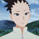 Shikadai_crush