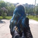 vladafedotova2000