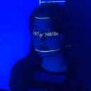 doli_en