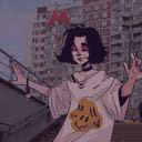 love_girl_no_boy