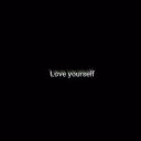 BTS_FOREVER__ARMY