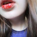 Ella1104may