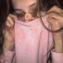 _Alicon_
