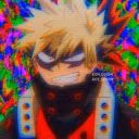 M_A_J_E_C_H_K_A