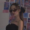 tuchkaaa_666