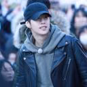 Mark_Kim_09
