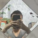 bakhronov_azamat