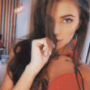 DaryaStotskaya