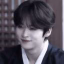 Hwang_Lee_Lia