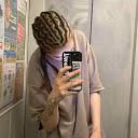 lipovay_chay146