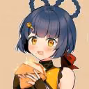 Suichy