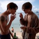Elizabeth_01_jk