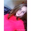 yulyaa_98