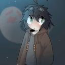 user07093052