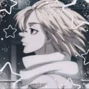 Nikto_UxU