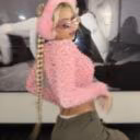 fairyxjulia
