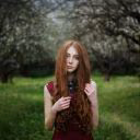 polinka_rozhkova