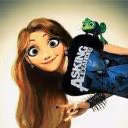 DianaMay450