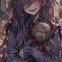 Love_catana