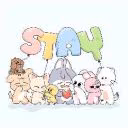 IM_STAAAAY
