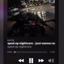 1margo7