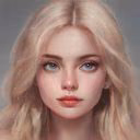 _no_no_no7