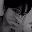Bells_Mortall