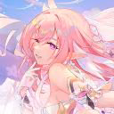 Ksuusaiii