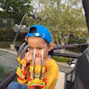 user27191355