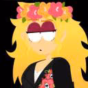 Welcometohellmydear_