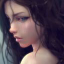mikotozinilk