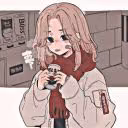 TM_anime_fan