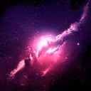 LunnarPrysm