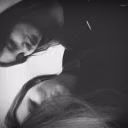 _rusalina_