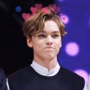 chwevernonhansol