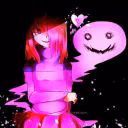 MikiKotik