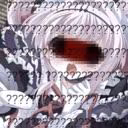 MoonaTodori