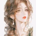 kimtai_love