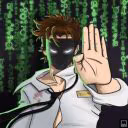 user94232692