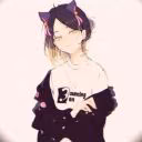 Nigina_Nekoma