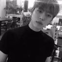 ego_bbang