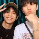 kimyooni_21
