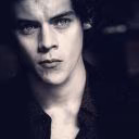 Styllinson69