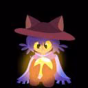 Kotikef